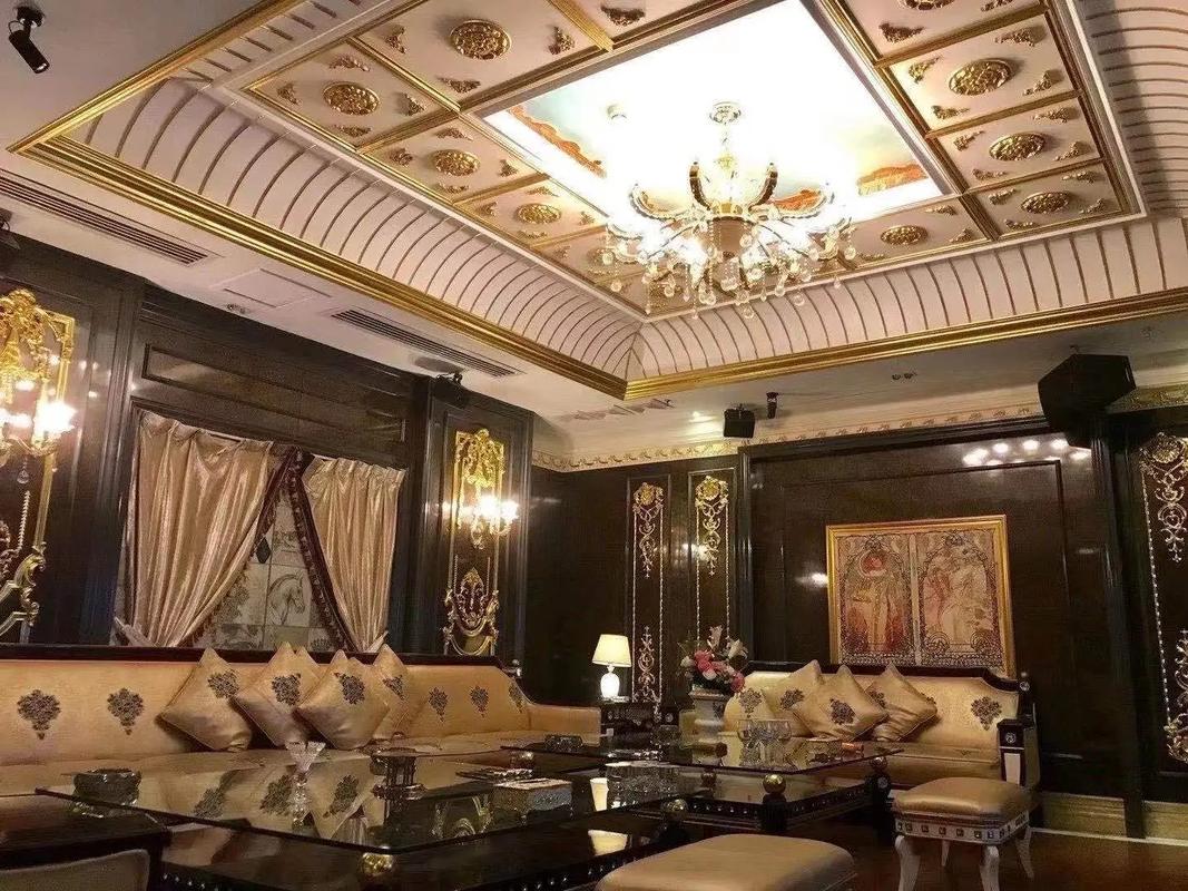 保定商务ktv推荐低端场商务ktv精选-阜平县ktv预定